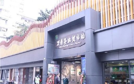 罗甸装招牌时，需要注意什么？