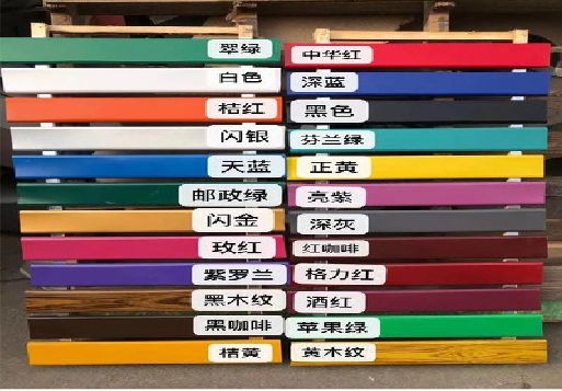 罗甸做招牌可以用哪些材料？