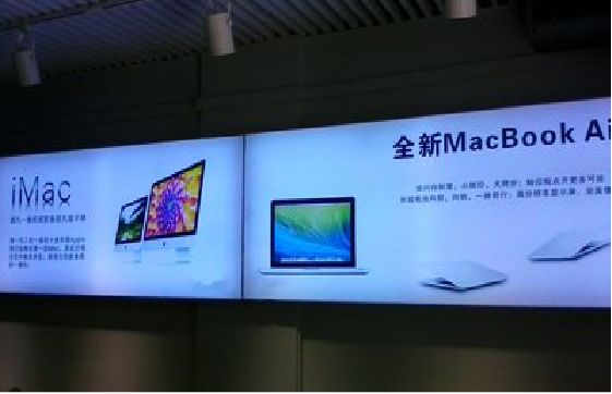 罗甸软膜灯箱的价格与什么因素有关？
