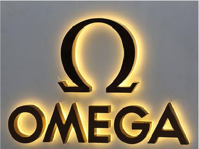 罗甸招牌上的发光字几天可以做好？